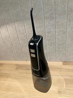 Waterflosser van Auronic, Sieraden, Tassen en Uiterlijk, Uiterlijk | Mondverzorging, Ophalen, Zo goed als nieuw, Overige typen