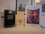 Top Parfum 100 ML, Sieraden, Tassen en Uiterlijk, Ophalen of Verzenden, Nieuw