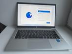 HP ProBook 630 G8 – i5 – 8GB – 256GB SSD – Windows 11 Pro, 256 GB, Met videokaart, 2 tot 3 Ghz, Qwerty