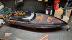 Proboat Sonicwake 36 V1 6s, Hobby en Vrije tijd, Modelbouw | Boten en Schepen, Ophalen of Verzenden, Zo goed als nieuw