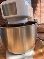 Witte keuken machine, Ophalen of Verzenden, Zo goed als nieuw