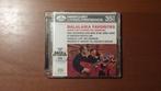 Osipov State Russian Folk Orch. Gnutov - Balalaika Fav. SACD, Cd's en Dvd's, Cd's | Wereldmuziek, Ophalen of Verzenden