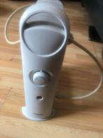 Radiator, Huis en Inrichting, Kachels, Ophalen, Zo goed als nieuw, Gas, Gaskachel