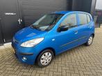 Hyundai I10 1 EIGENAAR 1.1 Active, Origineel Nederlands, Te koop, 5 stoelen, 900 kg