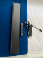 Sony HT-SF200 Soundbar - (Bluetooth), Audio, Tv en Foto, Soundbars, Ophalen of Verzenden, Met ingebouwde subwoofer, Zo goed als nieuw
