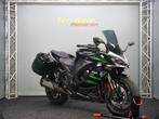 Kawasaki NINJA 1000SX, Motoren, Motoren | Kawasaki, Bedrijf, Super Sport