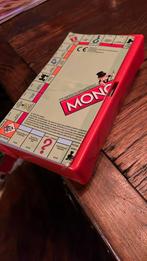 Monopoly mini, Verzamelen, Ophalen of Verzenden