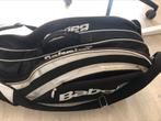 Tennistas Babolat gebruikt, Sport en Fitness, Tennis, Ophalen of Verzenden, Gebruikt