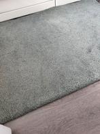 Ikea Ådum Vloerkleed - 133x195cm, Ophalen, Gebruikt, 100 tot 150 cm, 150 tot 200 cm