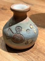 Cusco Peru Urubamba vaasje, Ophalen of Verzenden