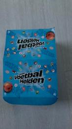 Voetbalplaatjes Albert Hein, Albert Heijn, Ophalen of Verzenden