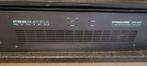 Dynacord DPA 4260 Pro Matrix Versterker, Ophalen of Verzenden