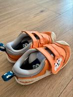 Nike Performance PICO UNISEX - Trainingsschoen maat 26, Ophalen of Verzenden, Zo goed als nieuw, Jongetje of Meisje, Schoentjes