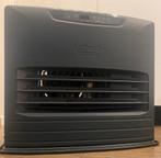 Zibro kamin sre 177 laserkachel nieuwstaat, Huis en Inrichting, Kachels, Ophalen, Zo goed als nieuw, Overige brandstoffen, Petroleumkachel