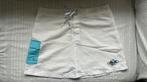 Hookipa witte dames strandrok maat L, Kleding | Dames, Hookipa, Overige typen, Wit, Ophalen of Verzenden