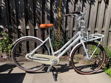 Gazelle "Miss Grace" , framemaat 53 cm beschikbaar voor biedingen