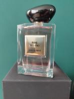 niche parfum, parfum Armani prive rose Milano 100 ml, Sieraden, Tassen en Uiterlijk, Uiterlijk | Parfum, Nieuw, Ophalen of Verzenden