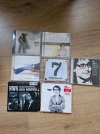 CD-collectie Guus Meeuwis - 7 CD's, Pop, Ophalen of Verzenden, Zo goed als nieuw