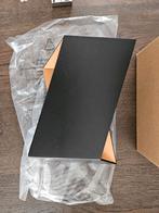 Arcchio Assona wandlampen 2 stuks nieuw, Ophalen of Verzenden, Nieuw, Metaal