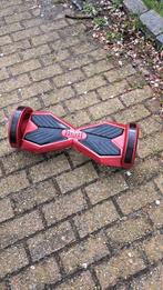 Hoverboard  zonder oplader, Ophalen of Verzenden, Zo goed als nieuw