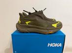 Te koop nieuwe Hoka Project Transport, Postlaan 3, Hoka, Nieuw, Ophalen of Verzenden