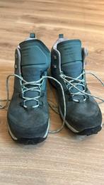 Quechua bergschoenen maat 39, Ophalen of Verzenden, Zo goed als nieuw, Schoenen