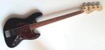 Fender JB 4-snarig, Ophalen, Gebruikt, Solid body, Fender