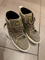 Herenschoenen PME LEGEND mt 44 bijna niet gedragen als nieuw, Overige kleuren, Ophalen of Verzenden, Pme Legend, Sneakers of Gympen