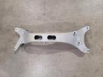 Ophanging subframe vw crafter man tge, Ophalen, Nieuw