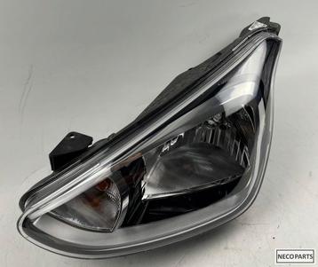 HYUNDAI I10 KOPLAMP ORIGINEEL 92101-B9000 ALLES LEVERBAAR !! beschikbaar voor biedingen
