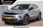 Opel Mokka 1.2 Turbo Ultimate Massage stoelen | Carplay | Ad, Auto's, 12 maanden, 1195 kg, Gebruikt, 1199 cc