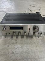Pioneer SA-508 versterker, TX-502L tuner + speakers, Audio, Tv en Foto, Versterkers en Receivers, Ophalen, Gebruikt, Stereo, Pioneer