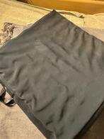 Etac Starlock anti-decubitus kussen 46 op 46 op 10, Ophalen of Verzenden, Nieuw, Elektrische rolstoel