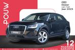 Audi Q2 30 TFSI 110pk Pro Line | Apple Carplay/ Android Auto, Voorwielaandrijving, 12 maanden, Stof, Gebruikt