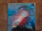 ✅️Journey escape vinyl lp, Ophalen of Verzenden, Nieuw in verpakking, 12 inch, Poprock