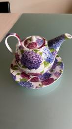 Theesetje, Antiek en Kunst, Antiek | Servies los, Ophalen