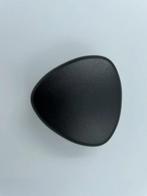 RECARO Style Draaiknop Rugverstelling, -, -, Nieuw, Ophalen of Verzenden