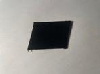 Waffen xx collar tab, Verzamelen, Militaria | Tweede Wereldoorlog, Ophalen of Verzenden, Landmacht, Duitsland, Embleem of Badge