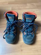 Lowa kinder bergschoenen, Ophalen, Gebruikt, Schoenen
