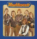 Tumbleweeds – Sweet Memories, Ophalen of Verzenden