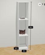 Ikea Pax Kast, Ophalen, Met plank(en), 200 cm of meer, 50 tot 100 cm