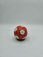 ajax 3d puzzel, Verzamelen, Ophalen of Verzenden, Zo goed als nieuw, Ajax, Overige typen