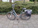 Sparta emotion c4 elektrische fiets met gereviseerde accu, Sparta, 53 tot 56 cm, Versnellingen, Ophalen of Verzenden
