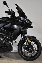 Kawasaki VERSYS 650 (bj 2024), Motoren, Motoren | Kawasaki, 649 cc, Bedrijf, ABS, Overig