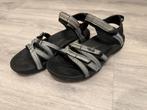 Sandalen dames maat 41, Ophalen of Verzenden, Zo goed als nieuw
