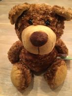 Best friend by Sigikid Lichtbruine beer ca 28 cm lang, Ophalen of Verzenden, Nieuw, Beer