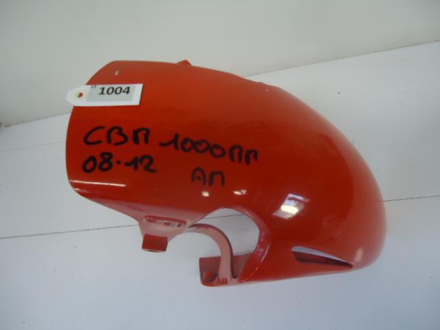 CBR1000RR 2008 - 2011 Honda Spatbord D1-32906, Motoren, Accessoires | Overige