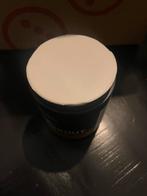 Pre workout watermeloen, Ophalen of Verzenden, Nieuw, Overige typen