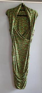 Isabel de Pedro jurk, Maat 42/44 (L), Ophalen of Verzenden, Onder de knie, Zo goed als nieuw