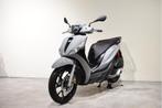 Piaggio Medley 125 S | Nieuw, Piaggio & C. SpA, Overige modellen, Viale Rinaldo Piaggio, 25, 56025 Pontedera PI, Italië, Nieuw